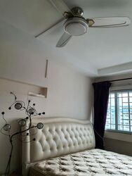 Blk 54 New Upper Changi Road (Bedok), HDB 5 Rooms #505314591